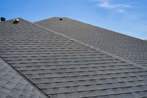 Best Cold Roofs  in West Mayfield, PA